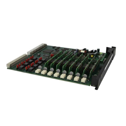 ALCATEL 4400 TELEFON SANTRALİ BRA2 KART (ALCATEL Omni PCX Enterprise ) ALCATEL 4400 TELEFON SANTRALİ BRA2 KART (ALCATEL Omni PCX Enterprise )